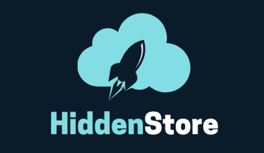 HiddenStore.fr